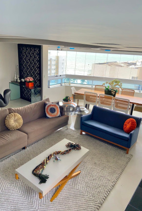 Imagem Apartamento com 3 Quartos à Venda, 214 m² em Boa Viagem - Recife Imagem Apartamento com 3 Quartos à Venda, 214 m² em Boa Viagem - Recife