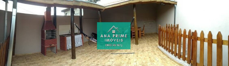 Imagem Casa com 3 Quartos à Venda, 199 m² em Jardim Torrão De Ouro - São José Dos Campos Imagem Casa com 3 Quartos à Venda, 199 m² em Jardim Torrão De Ouro - São José Dos Campos