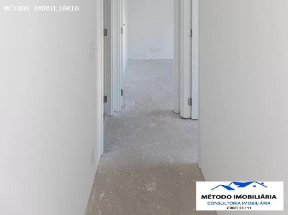 Imagem Apartamento com 2 Quartos à Venda, 58 m² em Pinheiros - São Paulo Imagem Apartamento com 2 Quartos à Venda, 58 m² em Pinheiros - São Paulo