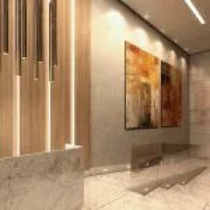 Imagem Apartamento com 3 Quartos à Venda, 109 m² em Lourdes - Belo Horizonte Imagem Apartamento com 3 Quartos à Venda, 109 m² em Lourdes - Belo Horizonte