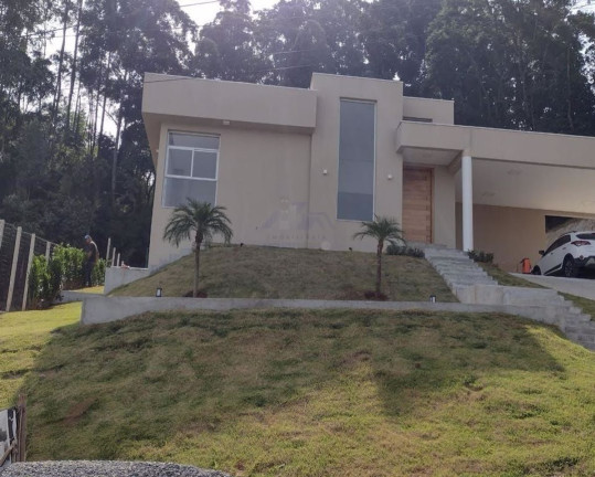 Imagem Casa com 5 Quartos à Venda, 500 m² em Residencial Tamboré - Barueri Imagem Casa com 5 Quartos à Venda, 500 m² em Residencial Tamboré - Barueri