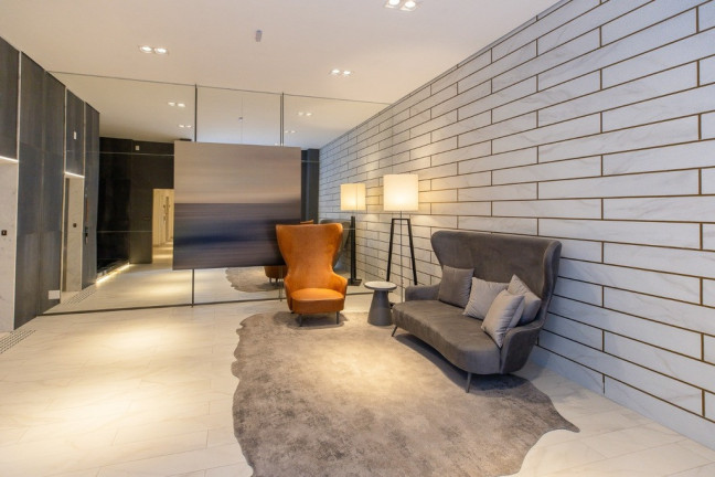 Imagem Apartamento com 4 Quartos à Venda, 232 m² em Campo Belo - São Paulo