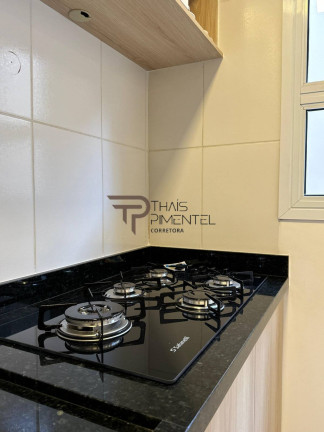 Imagem Sobrado com 2 Quartos à Venda, 90 m² em Bela Vista - Osasco Imagem Sobrado com 2 Quartos à Venda, 90 m² em Bela Vista - Osasco