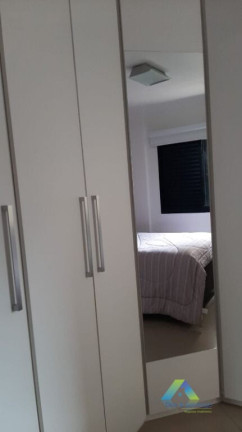 Imagem Apartamento com 3 Quartos à Venda, 93 m² em Vila Das Mercês - São Paulo Imagem Apartamento com 3 Quartos à Venda, 93 m² em Vila Das Mercês - São Paulo