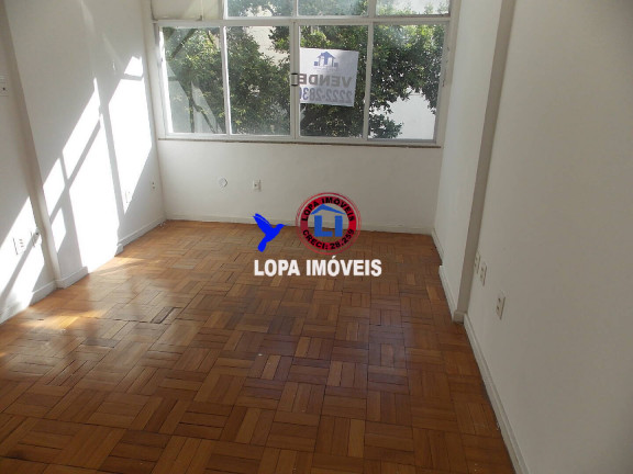 Imagem Apartamento com 1 Quarto à Venda, 40 m² em Bairro De Fátima - Rio De Janeiro Imagem Apartamento com 1 Quarto à Venda, 40 m² em Bairro De Fátima - Rio De Janeiro