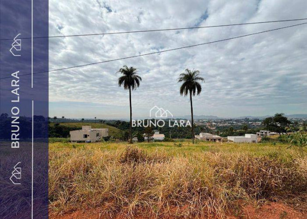 Imagem Terreno à Venda, 1.000 m² em Condomínio Morada Do Sol - Igarapé Imagem Terreno à Venda, 1.000 m² em Condomínio Morada Do Sol - Igarapé