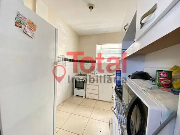 Imagem Apartamento com 3 Quartos à Venda, 78 m² em Ferroviários - Ipatinga Imagem Apartamento com 3 Quartos à Venda, 78 m² em Ferroviários - Ipatinga
