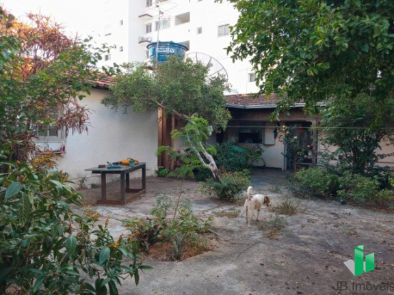 Imagem Casa com 2 Quartos à Venda, 65 m² em Todos Os Santos - Montes Claros Imagem Casa com 2 Quartos à Venda, 65 m² em Todos Os Santos - Montes Claros