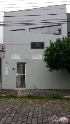 Imagem Sala Comercial para Alugar, 23 m² em Centro - Jacareí Imagem Sala Comercial para Alugar, 23 m² em Centro - Jacareí