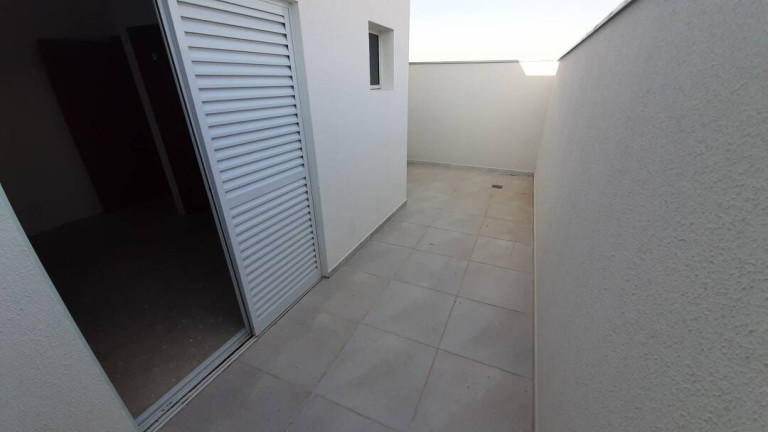 Imagem Casa de Condomínio com 3 Quartos à Venda, 80 m² em Jardim Novo Horizonte - Sorocaba Imagem Casa de Condomínio com 3 Quartos à Venda, 80 m² em Jardim Novo Horizonte - Sorocaba