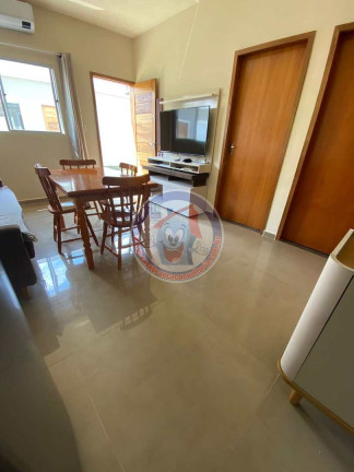 Imagem Casa com 2 Quartos à Venda, 52 m² em Cibratel Ii - Itanhaém Imagem Casa com 2 Quartos à Venda, 52 m² em Cibratel Ii - Itanhaém