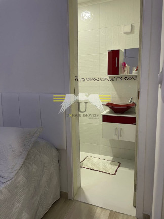 Imagem Sobrado com 10 Quartos à Venda, 383 m² em Vila Mafra - São Paulo Imagem Sobrado com 10 Quartos à Venda, 383 m² em Vila Mafra - São Paulo