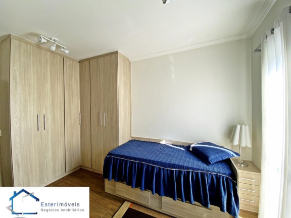 Imagem Casa com 3 Quartos para Alugar ou Temporada, 244 m² em Jardim Carolina - Jundiaí