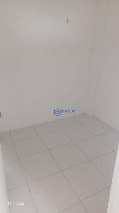 Imagem Apartamento com 3 Quartos à Venda, 117 m² em Papicu - Fortaleza Imagem Apartamento com 3 Quartos à Venda, 117 m² em Papicu - Fortaleza
