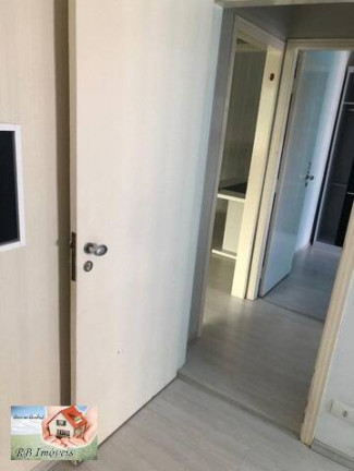 Imagem Apartamento com 2 Quartos à Venda, 45 m² em Taboão - São Bernardo Do Campo Imagem Apartamento com 2 Quartos à Venda, 45 m² em Taboão - São Bernardo Do Campo