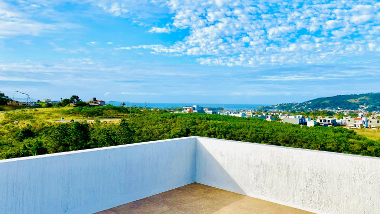 Imagem Casa com 3 Quartos à Venda, 280 m² em Ferraz - Garopaba