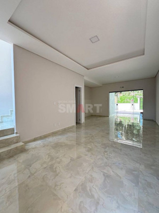 Imagem Casa com 3 Quartos à Venda, 100 m² em Barra Do Rio Molha - Jaraguá Do Sul Imagem Casa com 3 Quartos à Venda, 100 m² em Barra Do Rio Molha - Jaraguá Do Sul