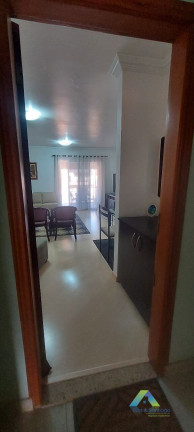 Imagem Apartamento com 3 Quartos à Venda, 112 m² em Vila Das Mercês - São Paulo Imagem Apartamento com 3 Quartos à Venda, 112 m² em Vila Das Mercês - São Paulo
