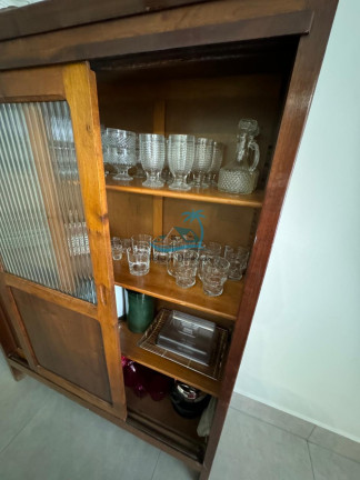 Imagem Apartamento com 2 Quartos à Venda, 80 m² em Toninhas - Ubatuba Imagem Apartamento com 2 Quartos à Venda, 80 m² em Toninhas - Ubatuba