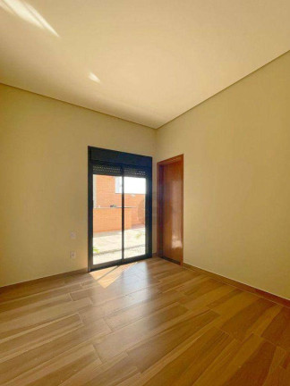 Imagem Casa com 3 Quartos à Venda, 169 m² em Parque Ibiti Reserva - Sorocaba Imagem Casa com 3 Quartos à Venda, 169 m² em Parque Ibiti Reserva - Sorocaba