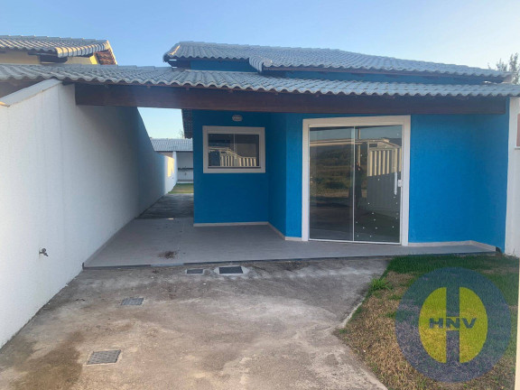 Imagem Casa com 2 Quartos à Venda, 220 m² em Jardim Atlântico Leste (itaipuaçu) - Maricá Imagem Casa com 2 Quartos à Venda, 220 m² em Jardim Atlântico Leste (itaipuaçu) - Maricá