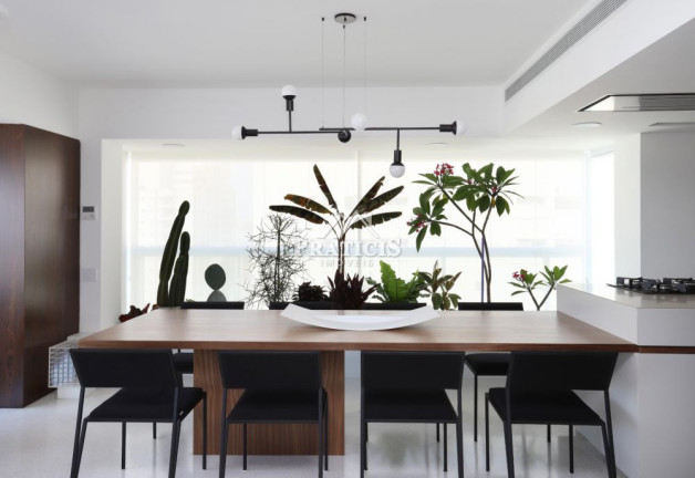 Imagem Apartamento com 3 Quartos à Venda, 174 m² em Vila Clementino - São Paulo Imagem Apartamento com 3 Quartos à Venda, 174 m² em Vila Clementino - São Paulo