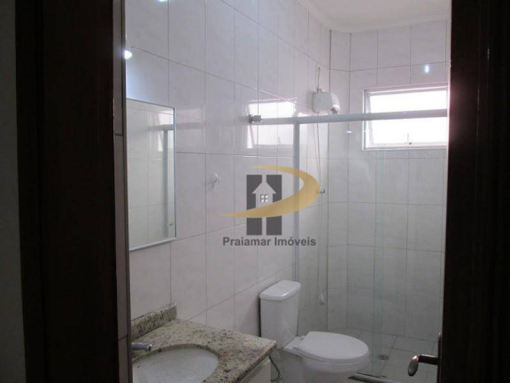 Imagem Sobrado com 3 Quartos à Venda, 145 m² em Aparecida - Santos Imagem Sobrado com 3 Quartos à Venda, 145 m² em Aparecida - Santos
