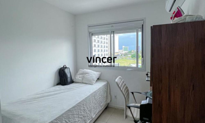 Imagem Apartamento com 2 Quartos à Venda, 80 m² em Jardim Goiás - Goiânia Imagem Apartamento com 2 Quartos à Venda, 80 m² em Jardim Goiás - Goiânia