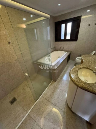 Imagem Casa com 2 Quartos para Alugar, 207 m² em São Cristóvão - Barra Velha Imagem Casa com 2 Quartos para Alugar, 207 m² em São Cristóvão - Barra Velha