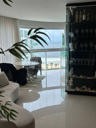 Imagem Apartamento com 3 Quartos à Venda, 200 m² em Praia Brava - Itajaí Imagem Apartamento com 3 Quartos à Venda, 200 m² em Praia Brava - Itajaí