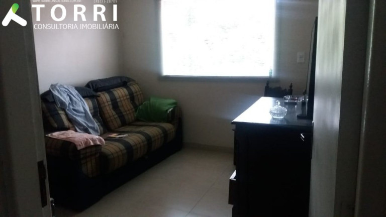 Imagem Casa com 3 Quartos à Venda, 226 m² em Parque Esmeralda - Sorocaba Imagem Casa com 3 Quartos à Venda, 226 m² em Parque Esmeralda - Sorocaba