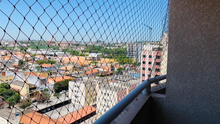 Imagem Apartamento com 2 Quartos para Alugar, 74 m² em Quitaúna - Osasco Imagem Apartamento com 2 Quartos para Alugar, 74 m² em Quitaúna - Osasco