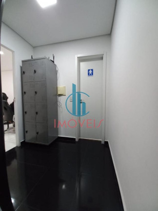 Imagem Casa de Condomínio com 1 Quarto à Venda, 86 m² em Santo Amaro - São Paulo