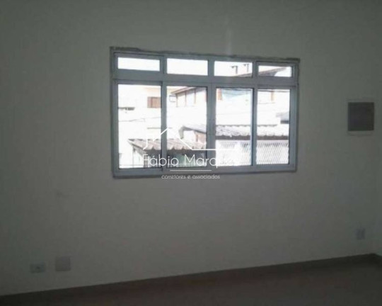 Imagem Casa com 2 Quartos à Venda, 140 m² em Vila Esperança - São Paulo Imagem Casa com 2 Quartos à Venda, 140 m² em Vila Esperança - São Paulo