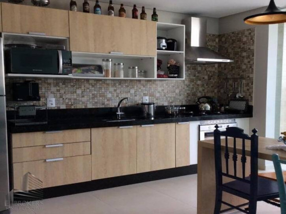 Imagem Casa de Condomínio com 3 Quartos à Venda, 96 m² em Horto Florestal - Sorocaba Imagem Casa de Condomínio com 3 Quartos à Venda, 96 m² em Horto Florestal - Sorocaba