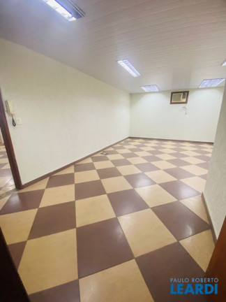 Imagem Imóvel Comercial à Venda, 600 m² em Vila Palmares - Santo André Imagem Imóvel Comercial à Venda, 600 m² em Vila Palmares - Santo André