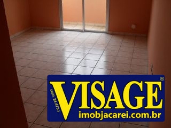 Imagem Apartamento à Venda, 85 m² em Centro - Jacareí Imagem Apartamento à Venda, 85 m² em Centro - Jacareí