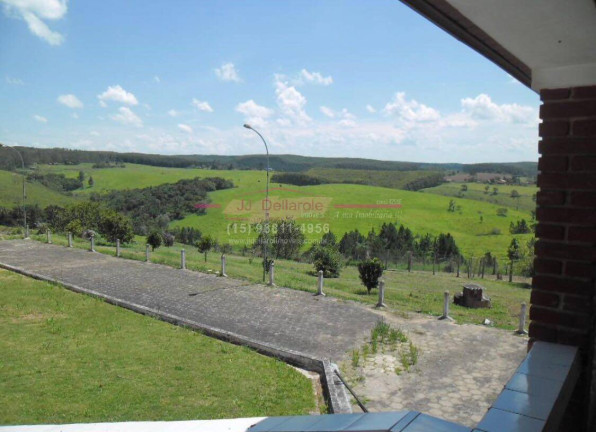 Imagem Fazenda à Venda, 3 m² em Centro - São Miguel Arcanjo Imagem Fazenda à Venda, 3 m² em Centro - São Miguel Arcanjo