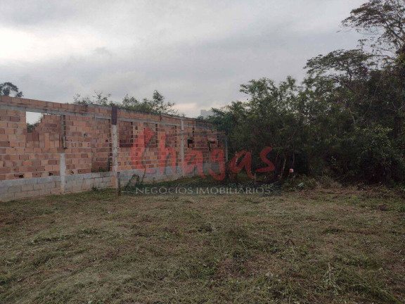 Imagem Terreno à Venda, 200 m² em Barranco Alto - Caraguatatuba Imagem Terreno à Venda, 200 m² em Barranco Alto - Caraguatatuba