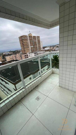 Imagem Apartamento com 1 Quarto à Venda, 55 m² em Tupi - Praia Grande Imagem Apartamento com 1 Quarto à Venda, 55 m² em Tupi - Praia Grande