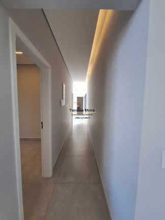 Imagem Casa com 4 Quartos à Venda, 389 m² em Jardim Do Jatobá - Hortolândia Imagem Casa com 4 Quartos à Venda, 389 m² em Jardim Do Jatobá - Hortolândia