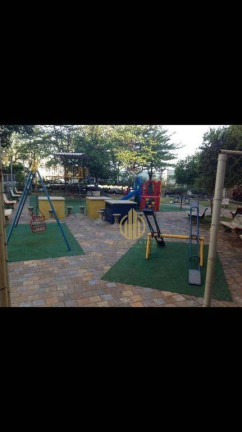 Imagem Apartamento com 3 Quartos à Venda, 72 m² em Jardim Paulista - Ribeirão Preto Imagem Apartamento com 3 Quartos à Venda, 72 m² em Jardim Paulista - Ribeirão Preto