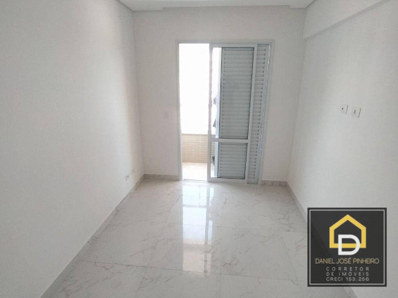 Imagem Apartamento com 3 Quartos à Venda, 112 m² em Canto Do Forte - Praia Grande Imagem Apartamento com 3 Quartos à Venda, 112 m² em Canto Do Forte - Praia Grande