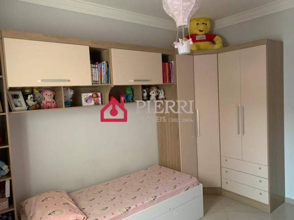Imagem Sobrado com 3 Quartos à Venda, 120 m² em Vila Bonilha - São Paulo Imagem Sobrado com 3 Quartos à Venda, 120 m² em Vila Bonilha - São Paulo