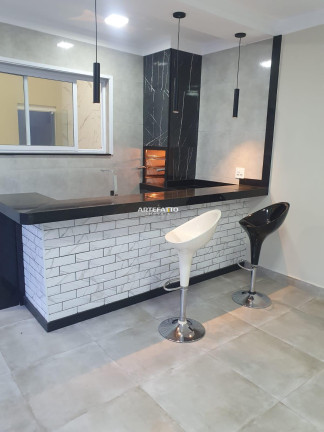 Imagem Casa com 3 Quartos à Venda, 150 m² Imagem Casa com 3 Quartos à Venda, 150 m²