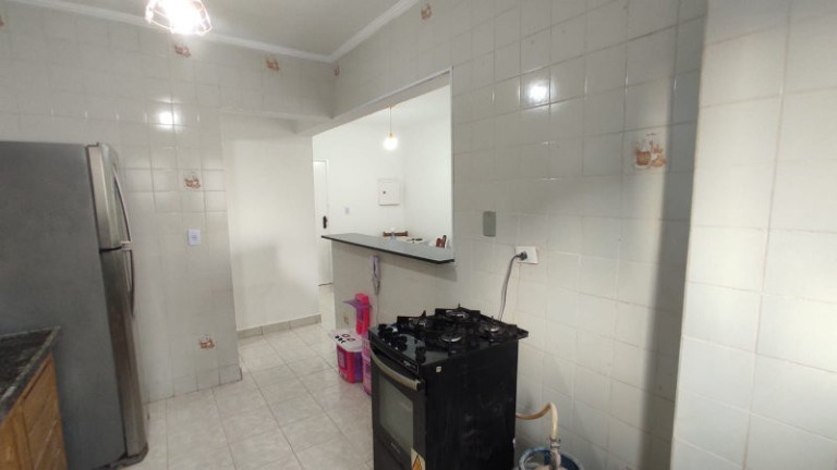 Imagem Apartamento com 2 Quartos à Venda, 83 m² em Aviação - Praia Grande Imagem Apartamento com 2 Quartos à Venda, 83 m² em Aviação - Praia Grande