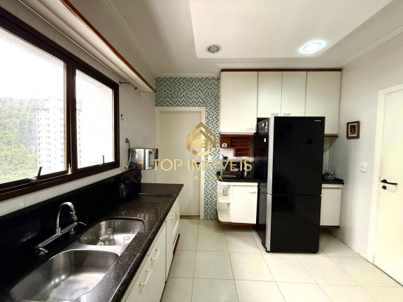 Imagem Apartamento com 3 Quartos à Venda, 96 m² em Pitangueiras - Guarujá Imagem Apartamento com 3 Quartos à Venda, 96 m² em Pitangueiras - Guarujá