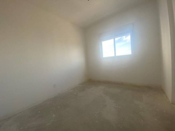 Imagem Apartamento com 3 Quartos à Venda, 142 m² em Centro - Taubaté