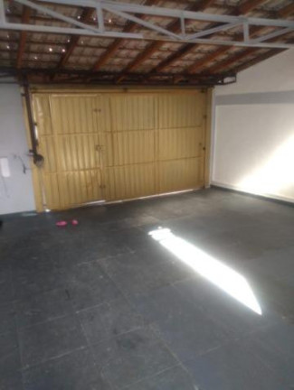 Imagem Casa com 4 Quartos à Venda, 187 m² em Jordanópolis - Arujá
