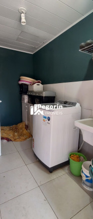 Imagem Imóvel com 5 Quartos à Venda, 5.000 m² em Jardim Eugenia Maria - Campina Grande Do Sul